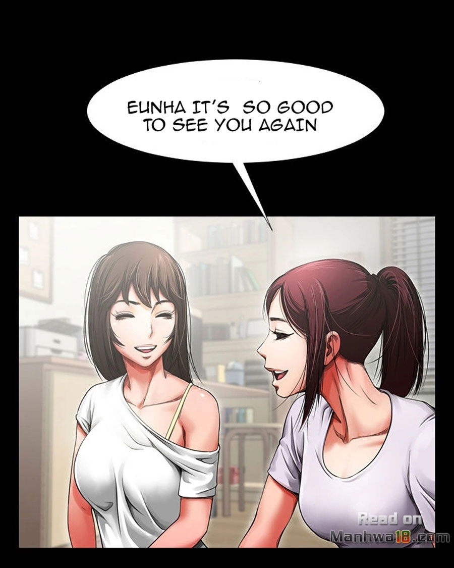 share-girlfriend-chap-2-83