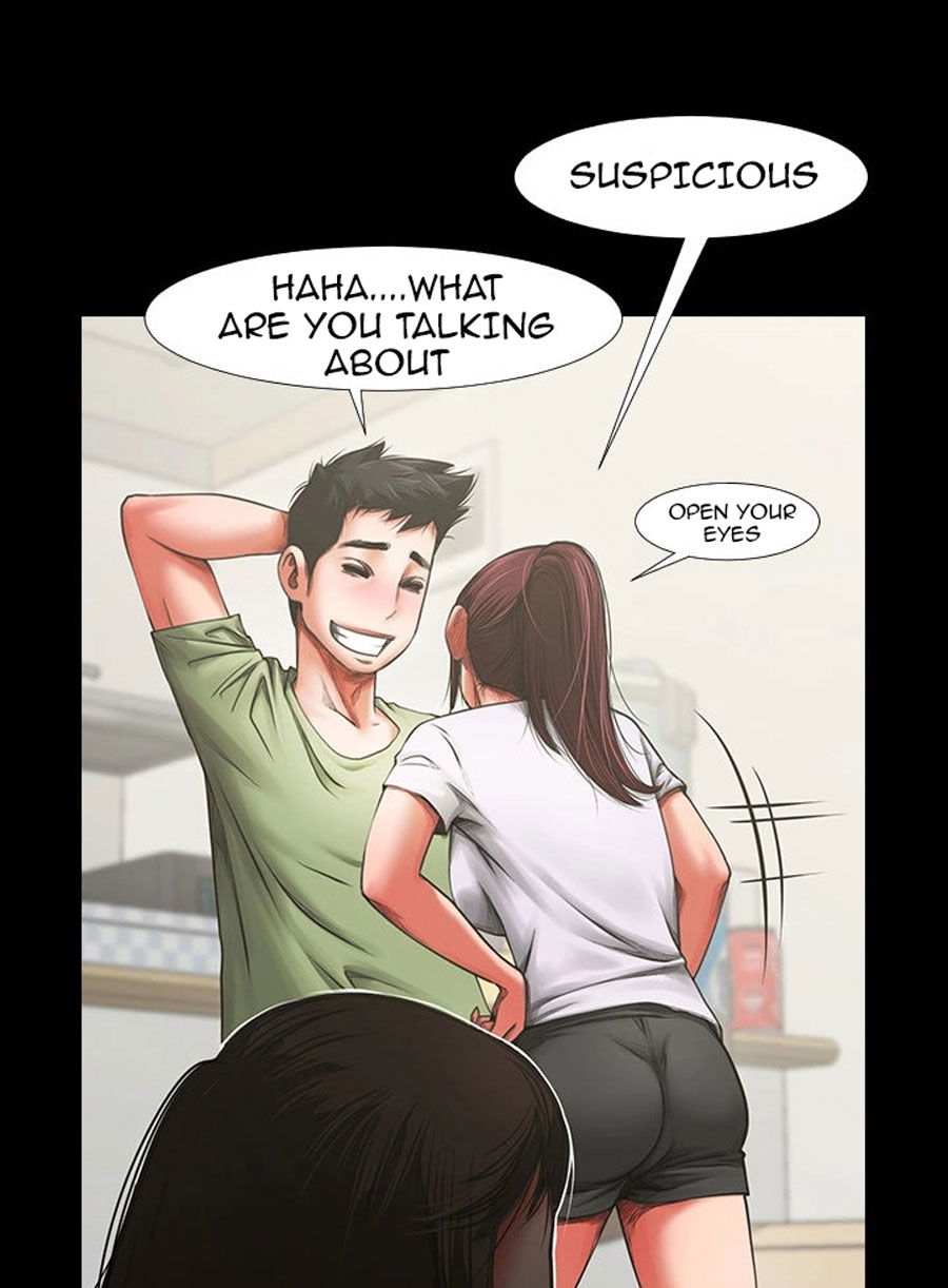 share-girlfriend-chap-2-95