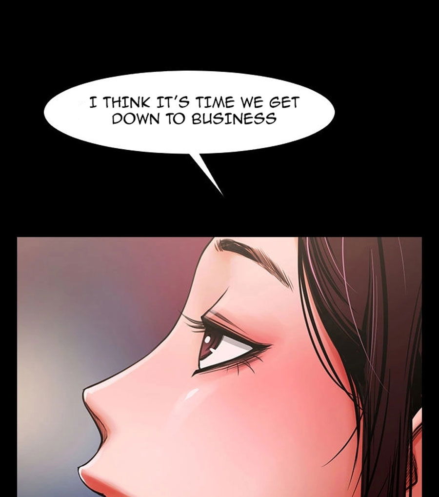 share-girlfriend-chap-3-103