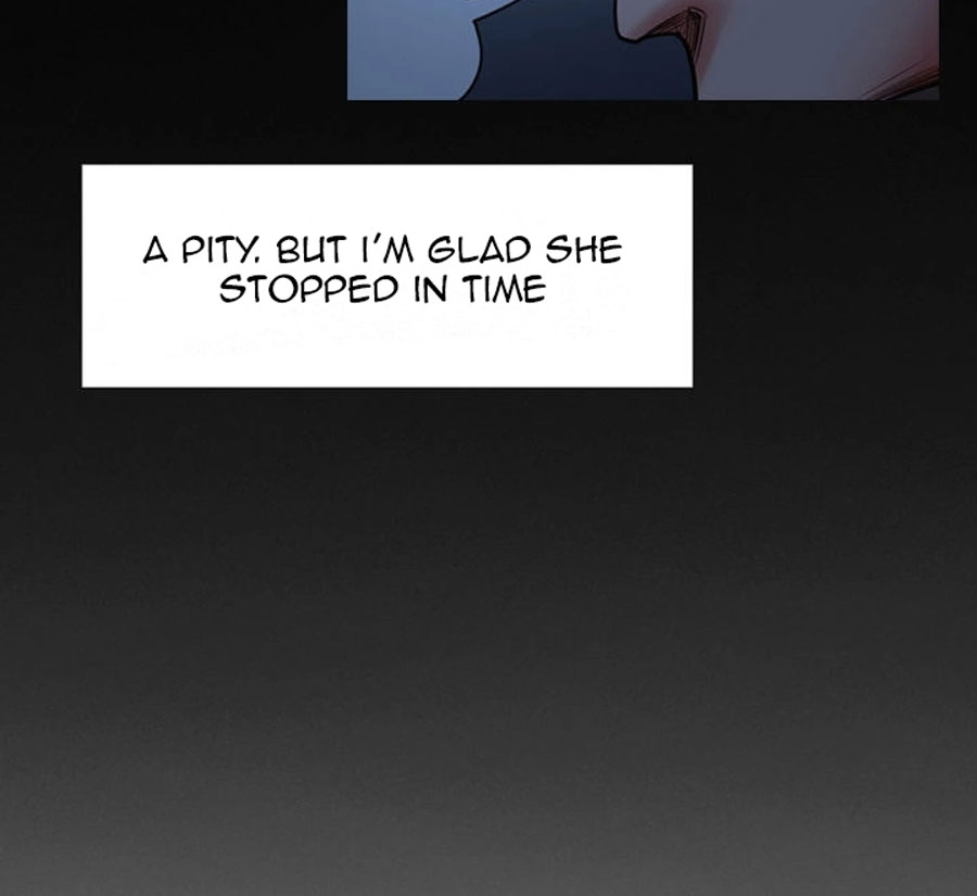 share-girlfriend-chap-3-19