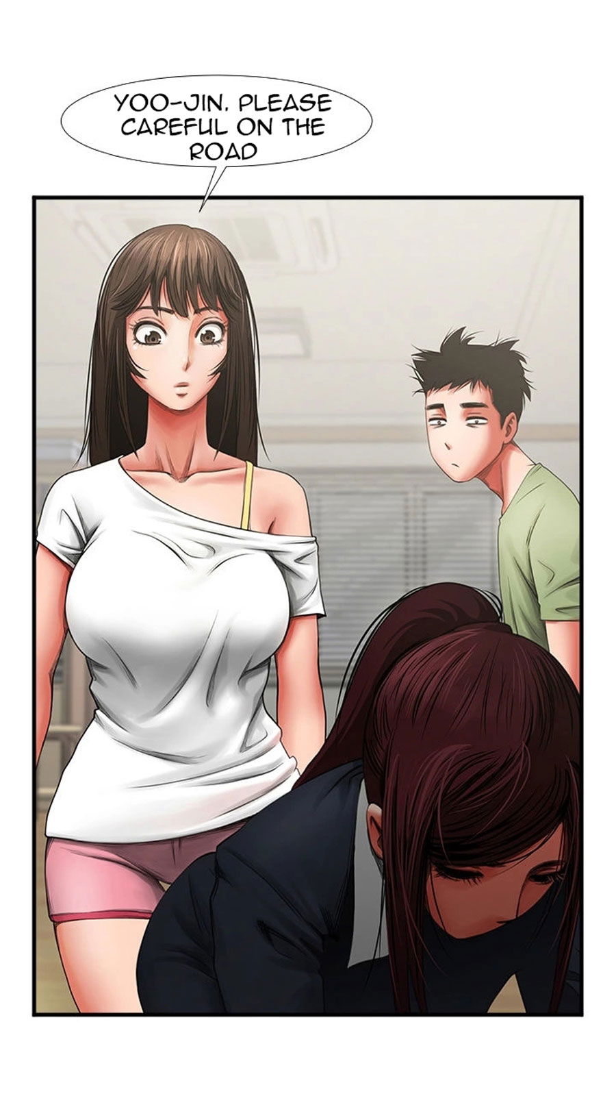 share-girlfriend-chap-3-23