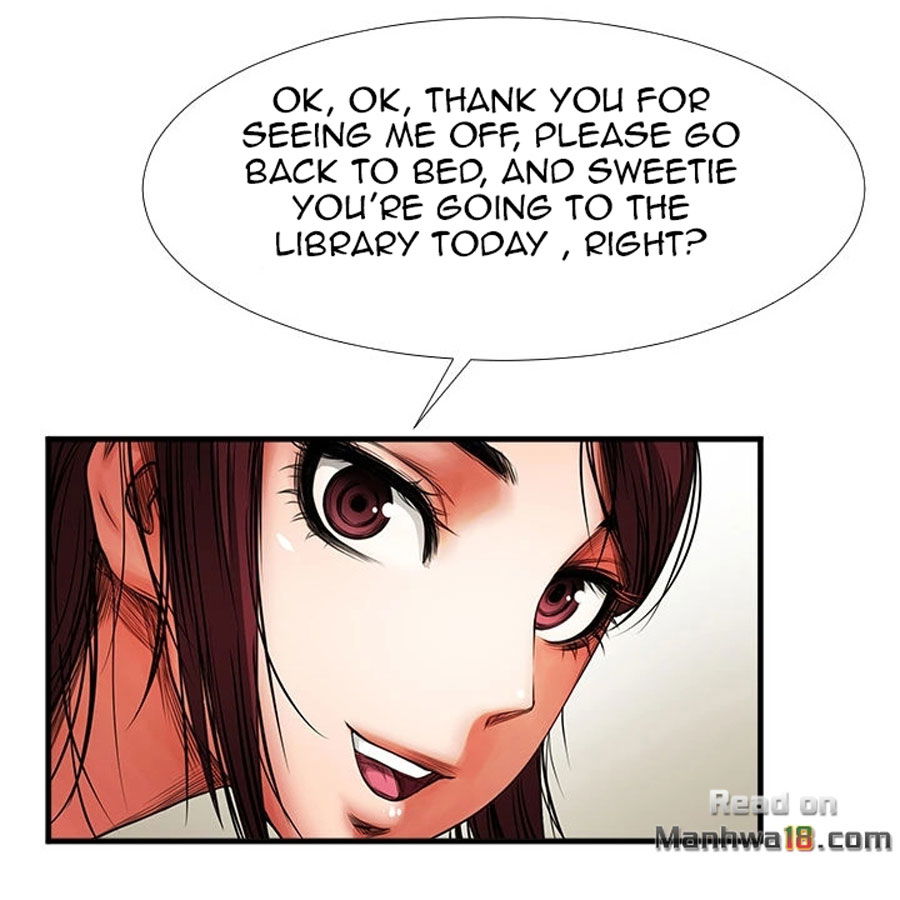 share-girlfriend-chap-3-24