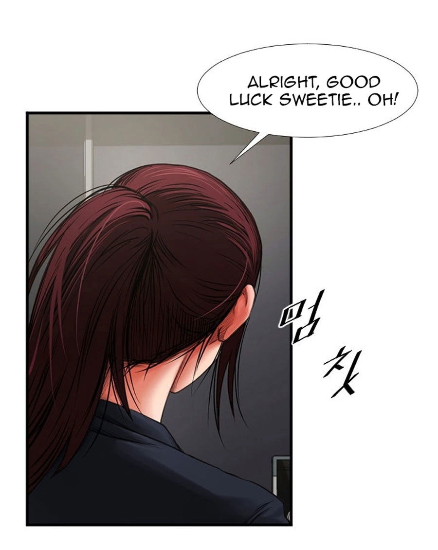 share-girlfriend-chap-3-26