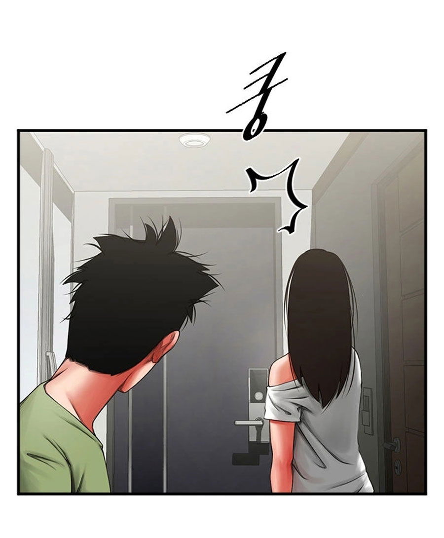 share-girlfriend-chap-3-29