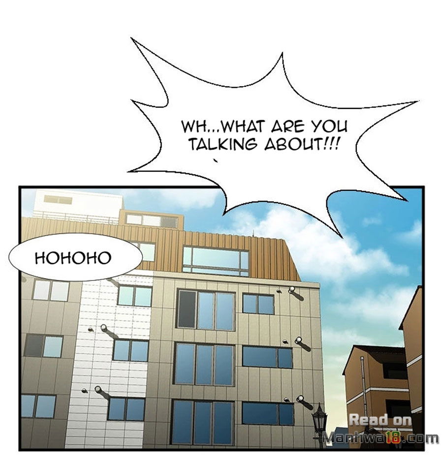 share-girlfriend-chap-3-31