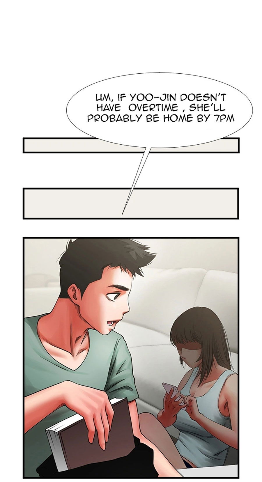 share-girlfriend-chap-3-33