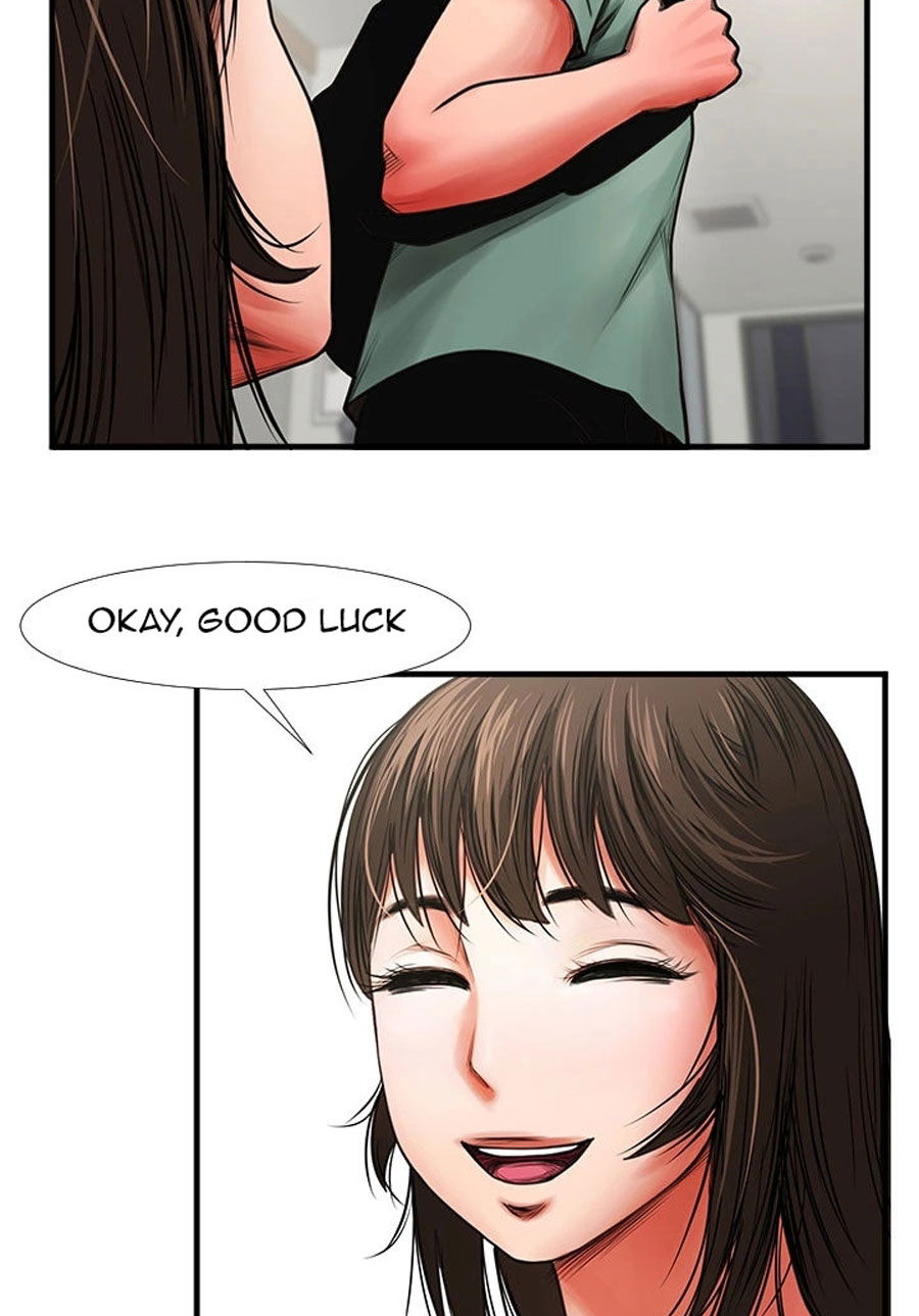 share-girlfriend-chap-3-39