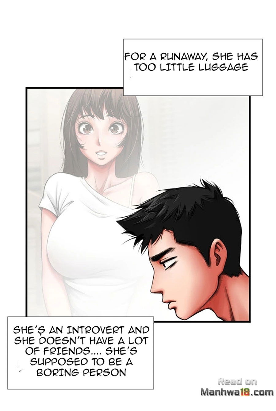 share-girlfriend-chap-3-43