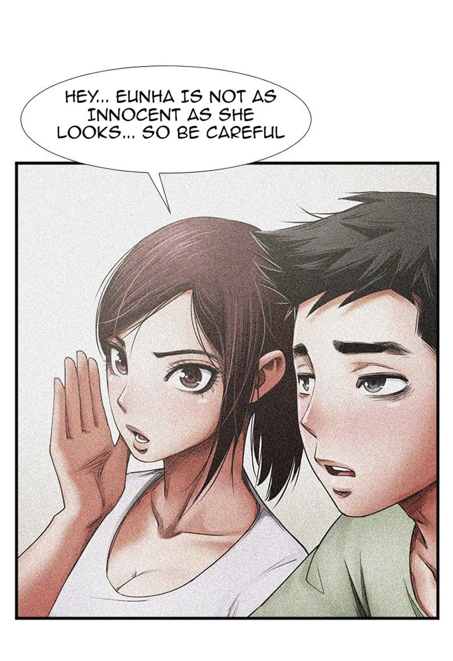 share-girlfriend-chap-3-44