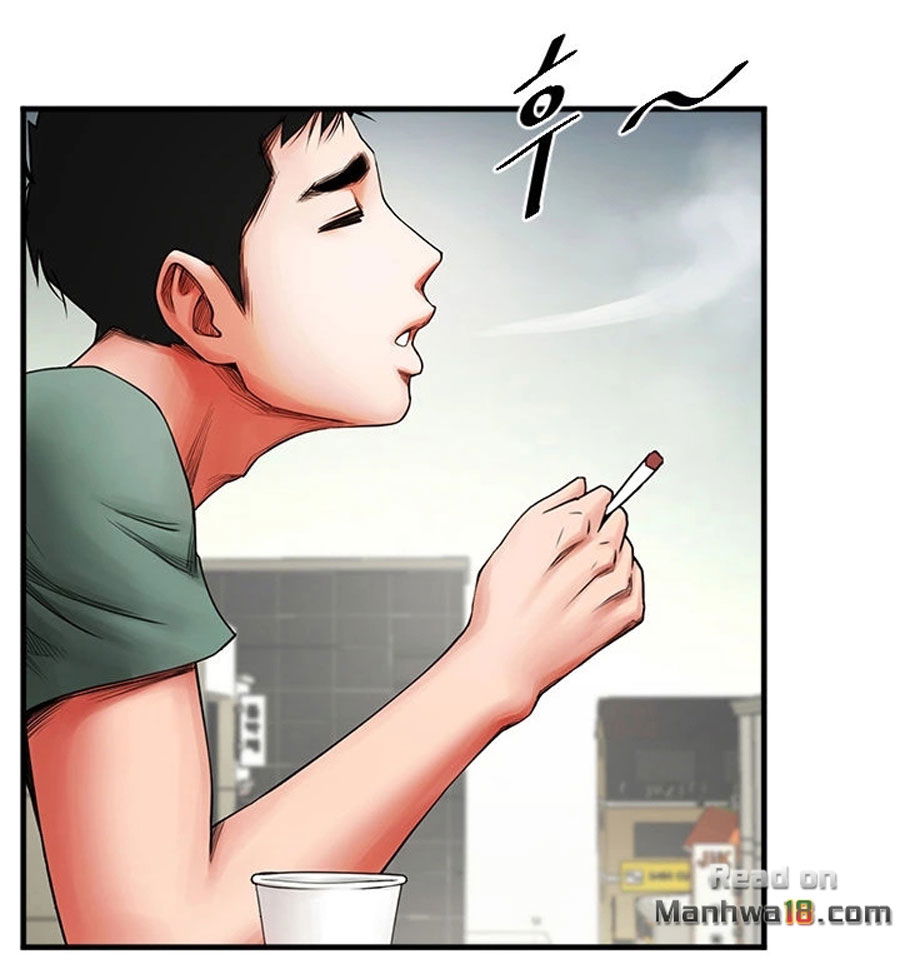 share-girlfriend-chap-3-56