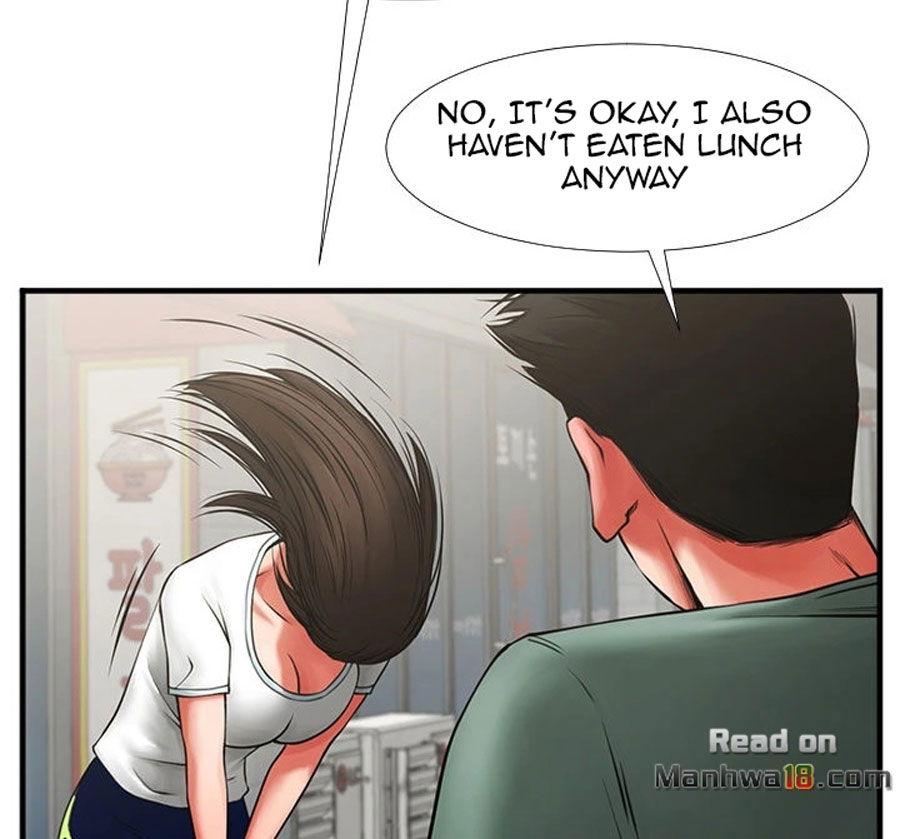 share-girlfriend-chap-3-61