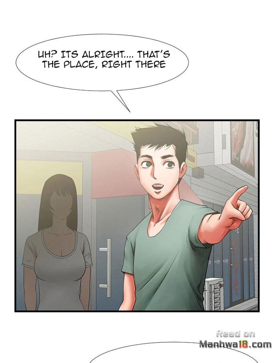 share-girlfriend-chap-3-66