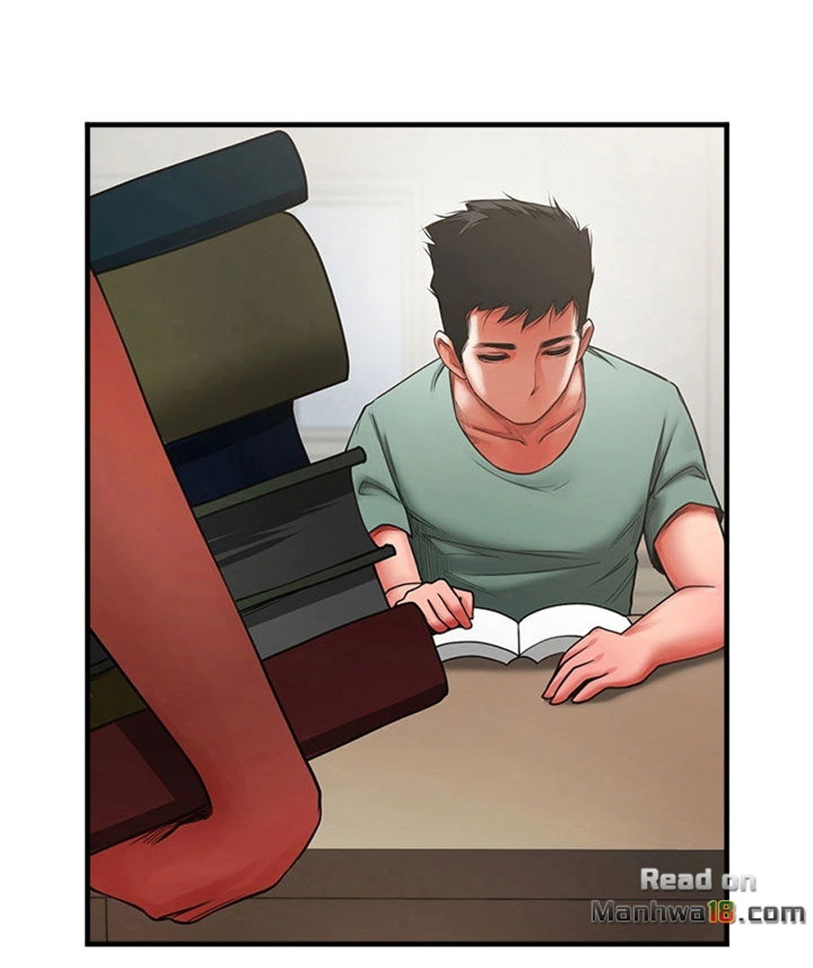 share-girlfriend-chap-3-69