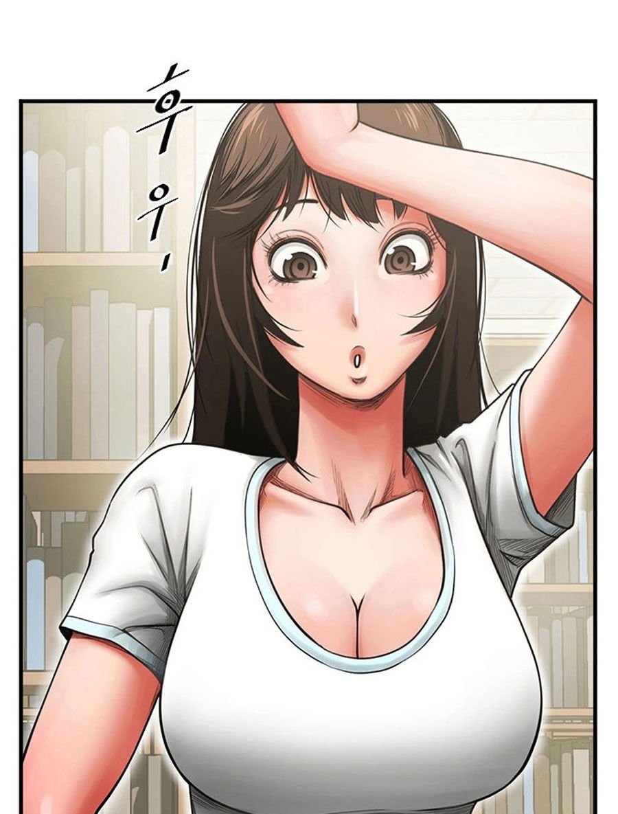 share-girlfriend-chap-3-71