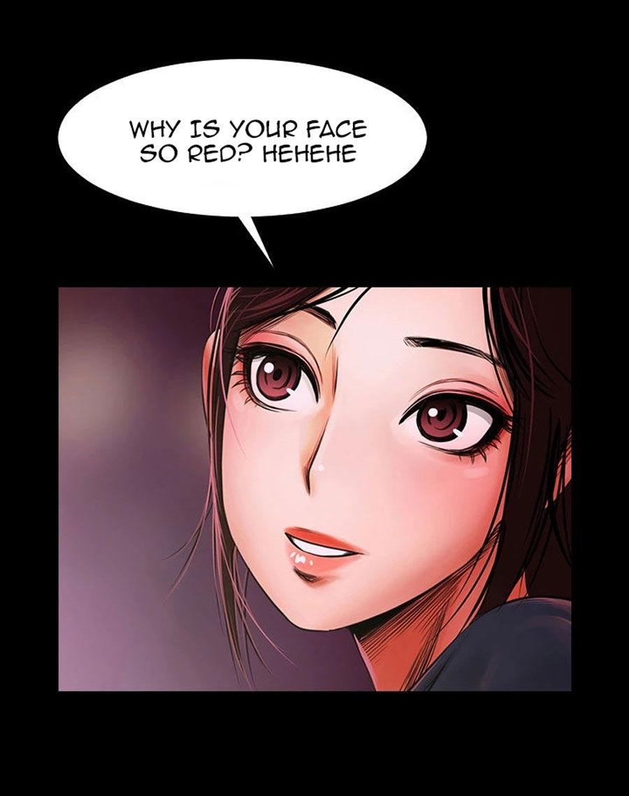 share-girlfriend-chap-3-88