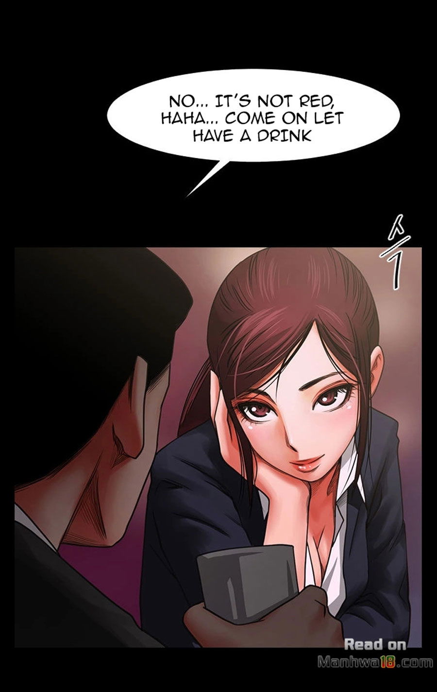 share-girlfriend-chap-3-89