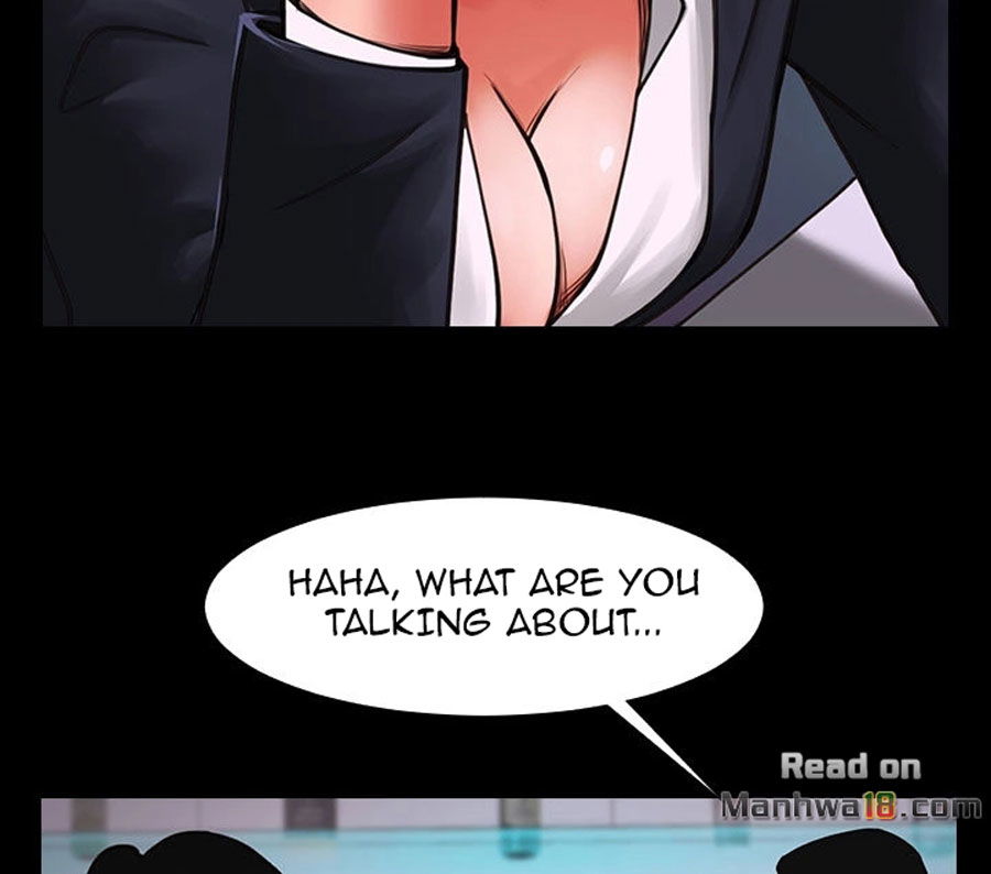 share-girlfriend-chap-3-92