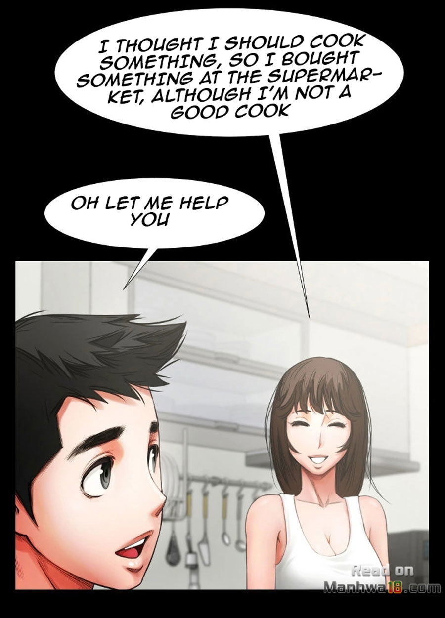 share-girlfriend-chap-4-19