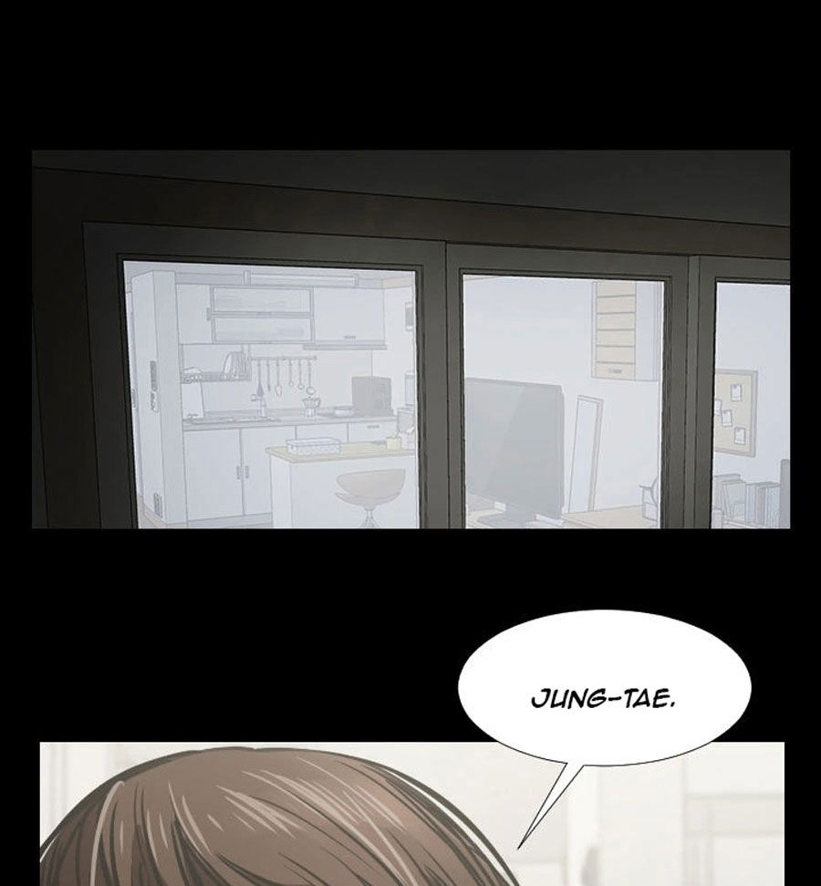 share-girlfriend-chap-4-33