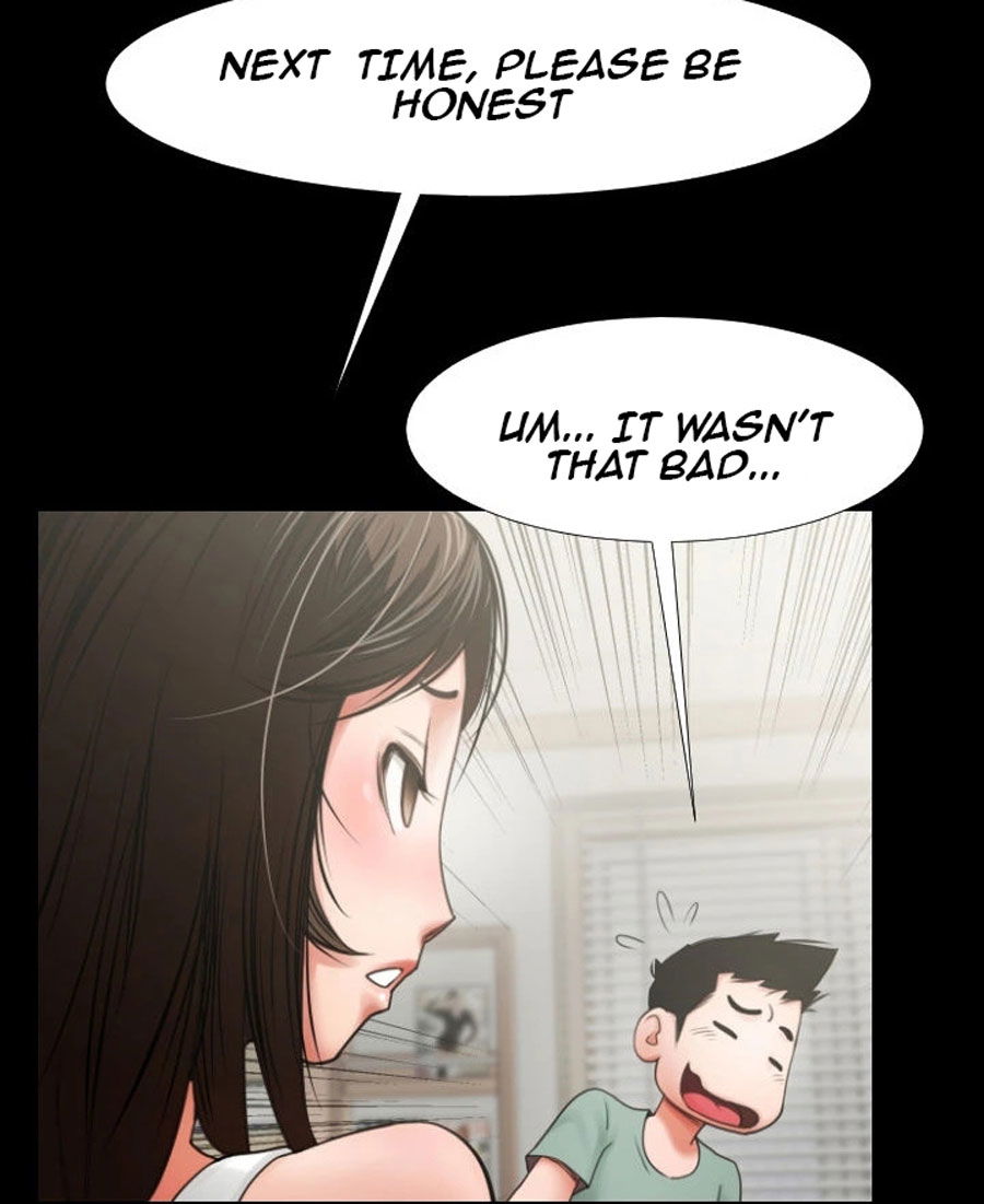 share-girlfriend-chap-4-35