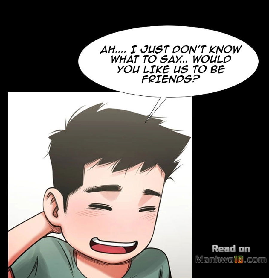 share-girlfriend-chap-4-41