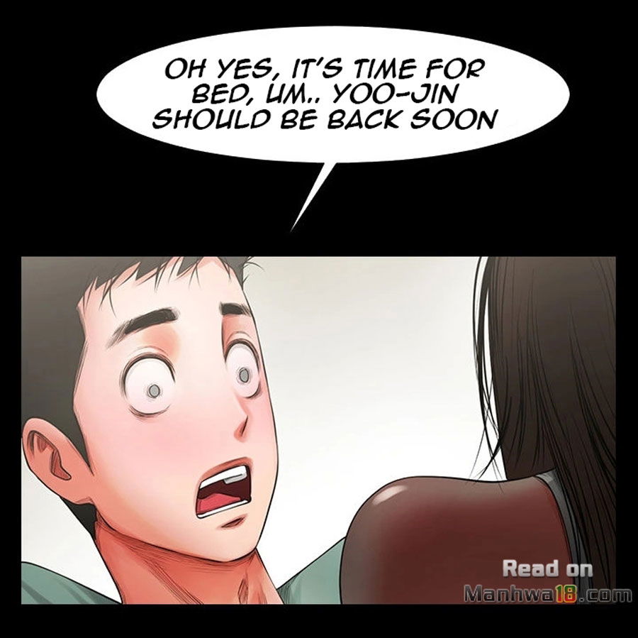 share-girlfriend-chap-4-76