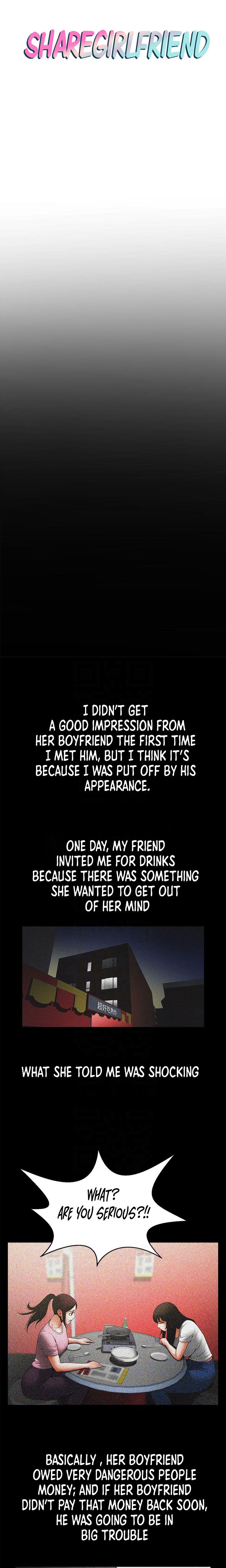 share-girlfriend-chap-47-3