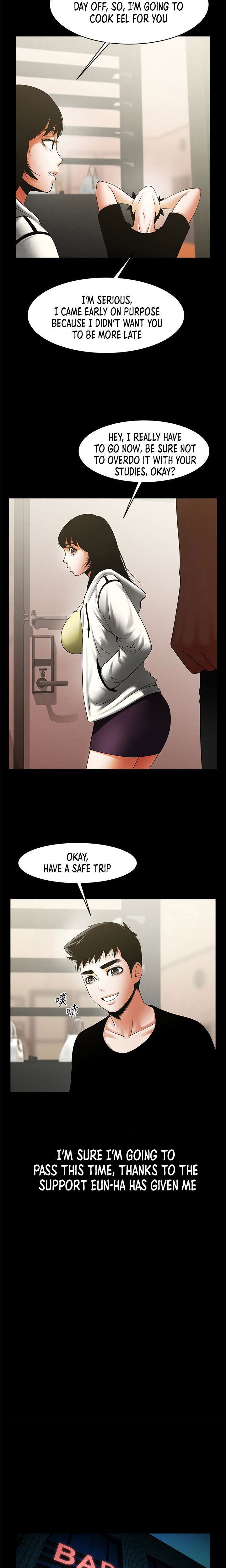 share-girlfriend-chap-49-6