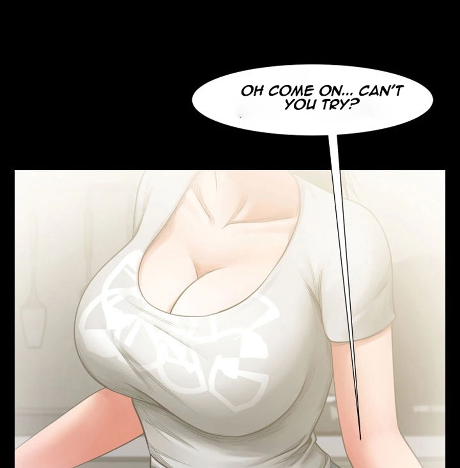 share-girlfriend-chap-7-141