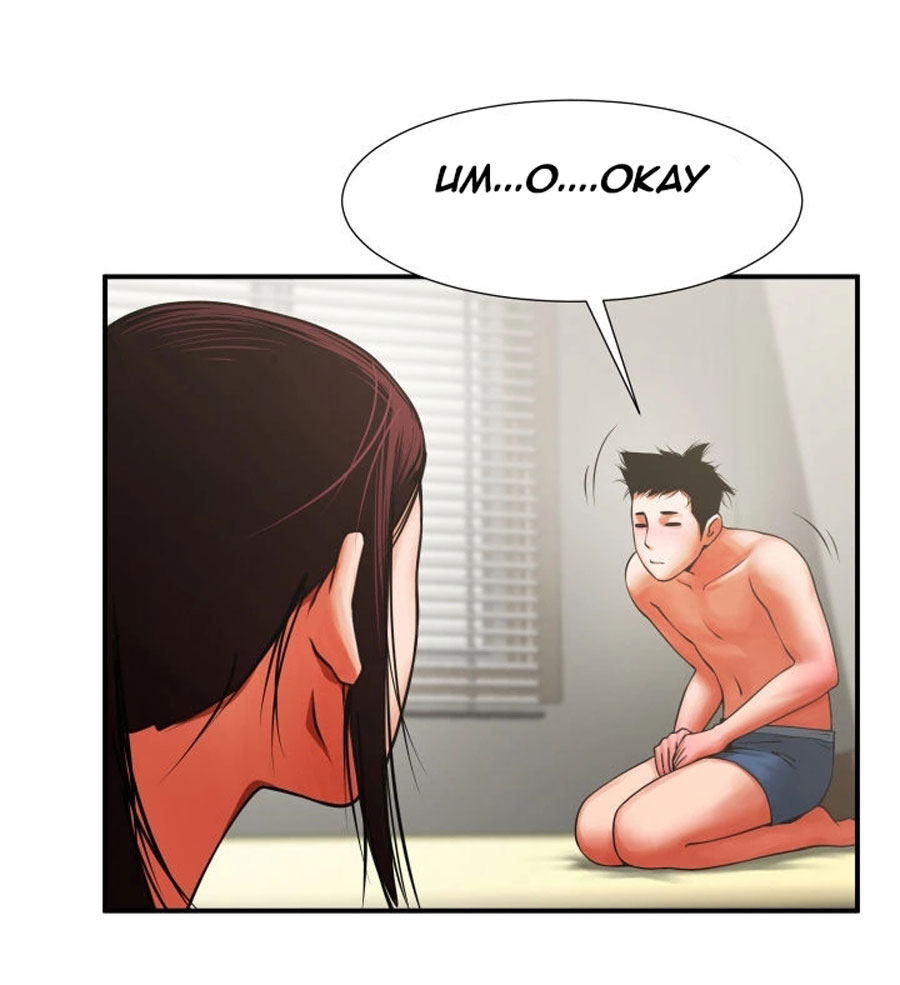 share-girlfriend-chap-7-14