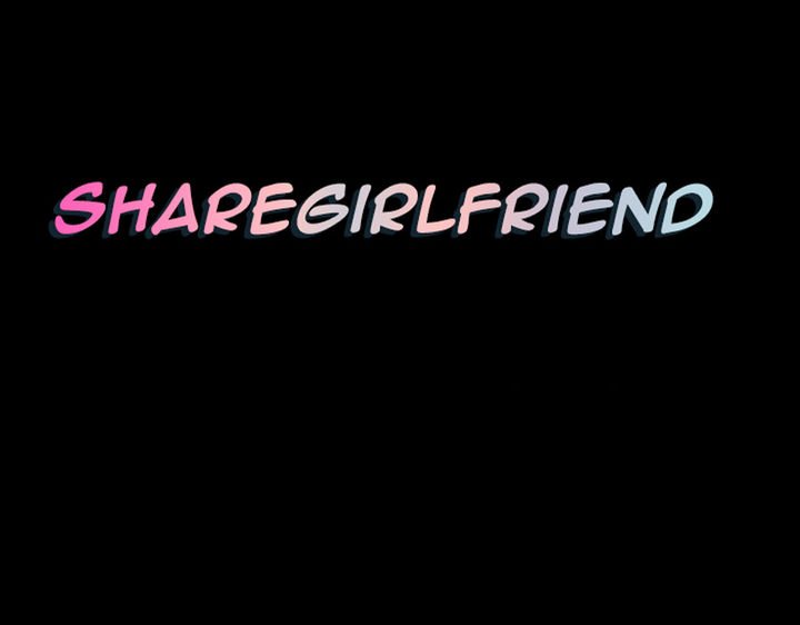 share-girlfriend-chap-9-5