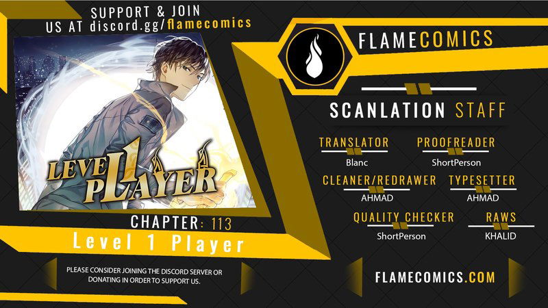level-1-player-chap-113-0