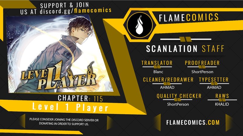 level-1-player-chap-115-0