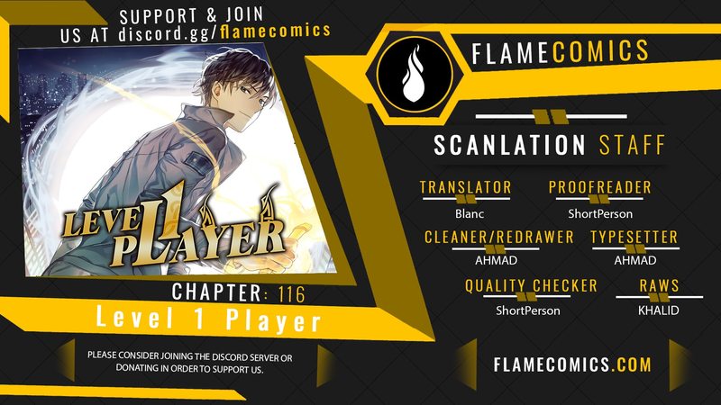 level-1-player-chap-116-0