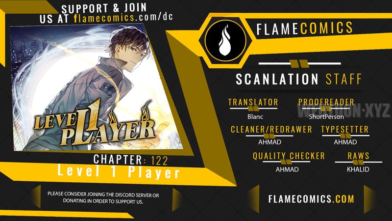 level-1-player-chap-122-0