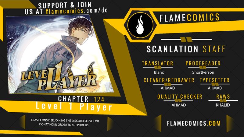 level-1-player-chap-124-0