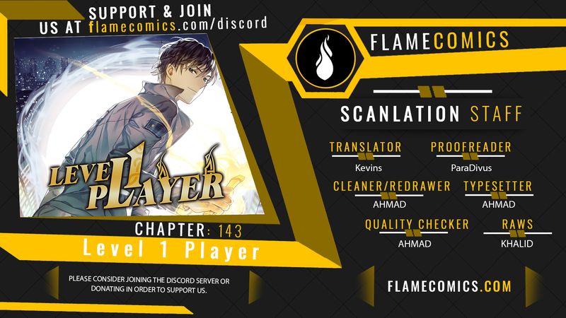 level-1-player-chap-143-0