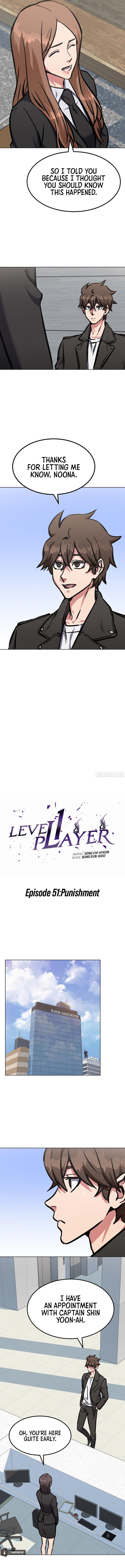 level-1-player-chap-51-4