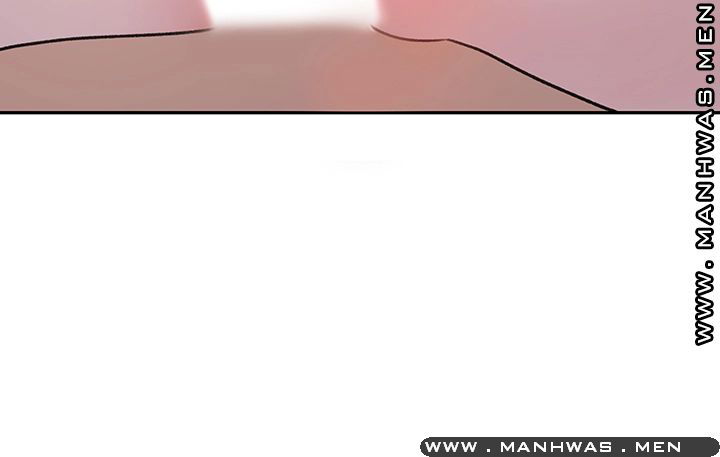 keep-her-raw-chap-3-10