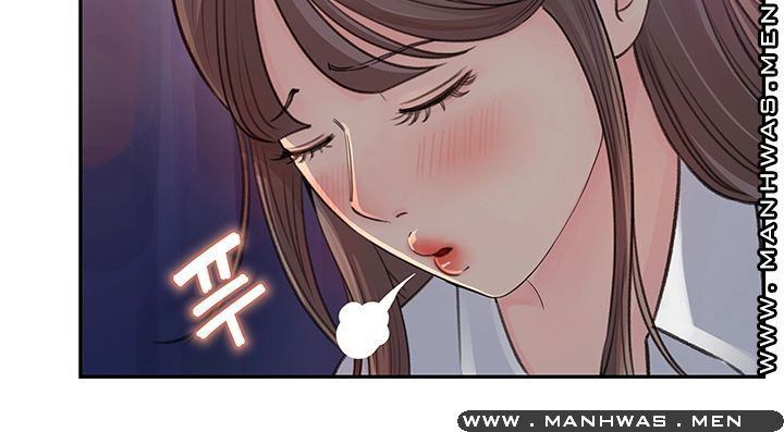 keep-her-raw-chap-3-34