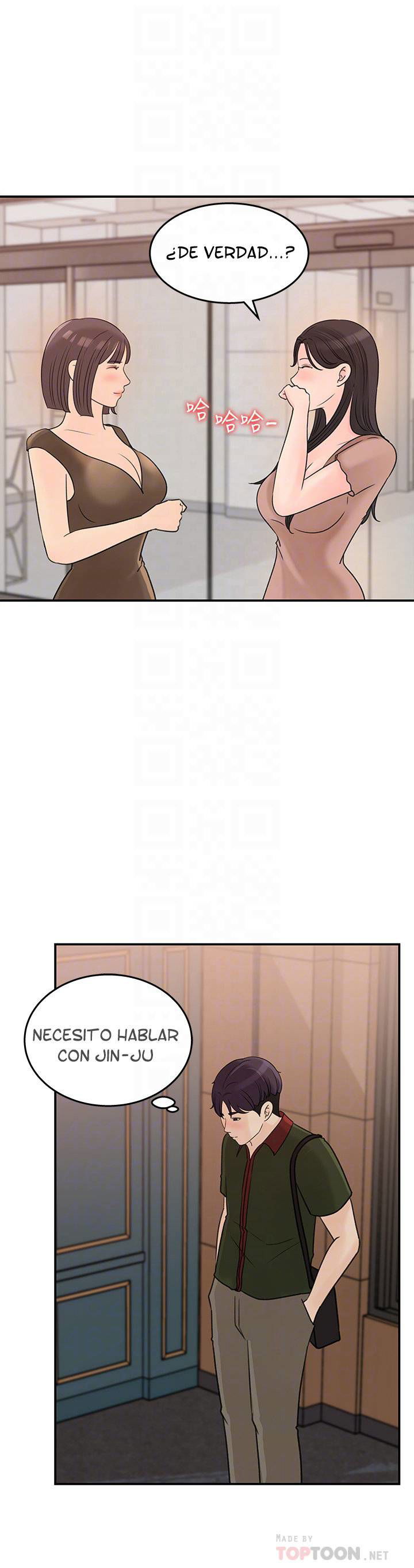 keep-her-raw-chap-36-17