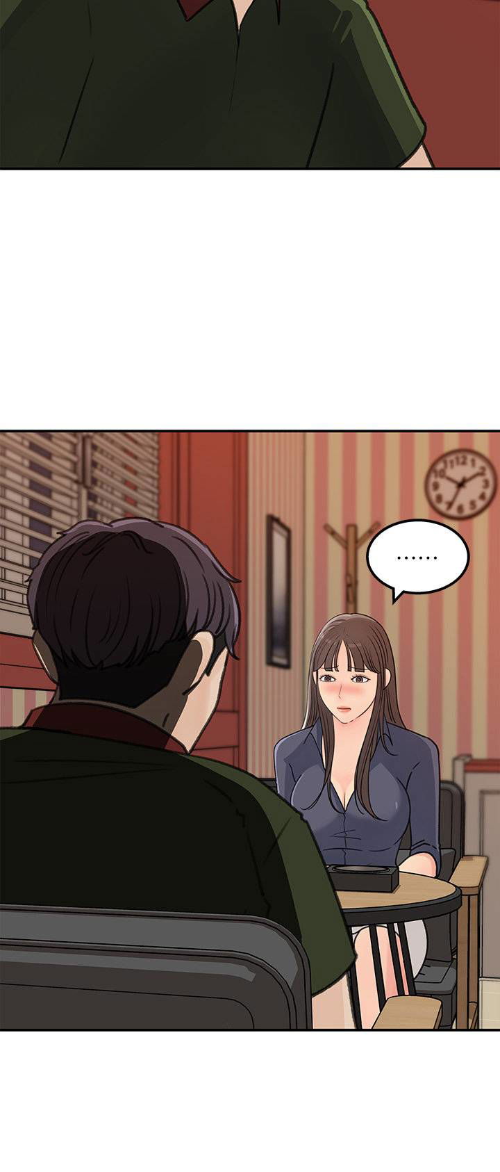 keep-her-raw-chap-38-2