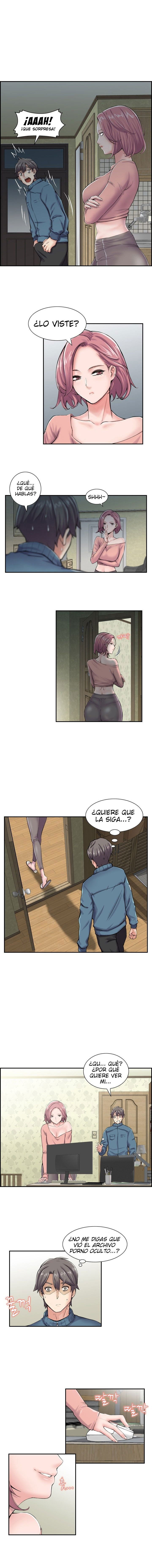 sister-in-law-manhwa-raw-chap-1-9