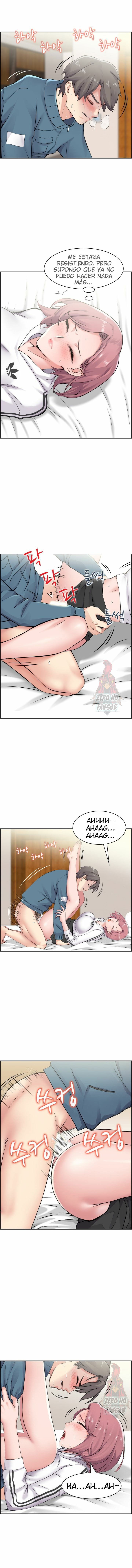 sister-in-law-manhwa-raw-chap-11-4