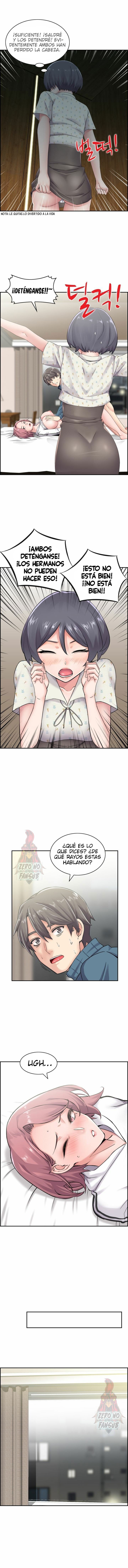 sister-in-law-manhwa-raw-chap-11-7