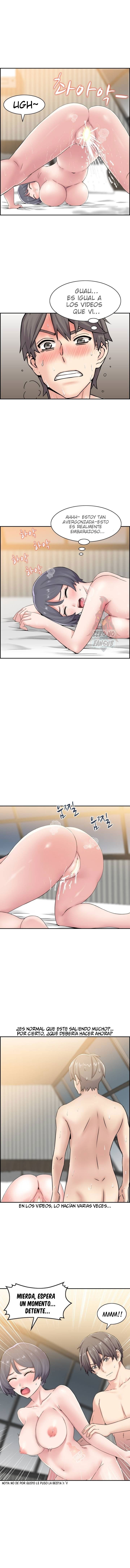 sister-in-law-manhwa-raw-chap-12-9