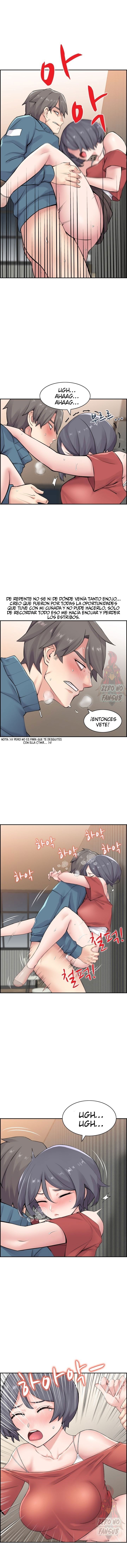 sister-in-law-manhwa-raw-chap-12-6