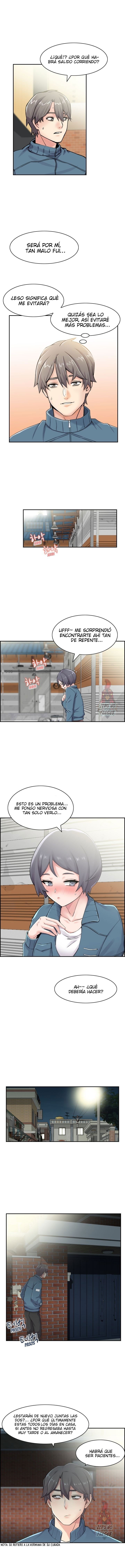 sister-in-law-manhwa-raw-chap-13-5