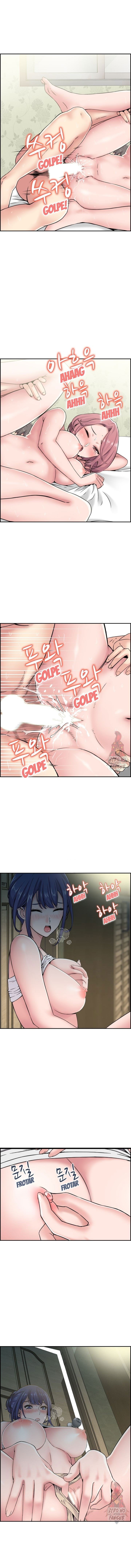 sister-in-law-manhwa-raw-chap-14-13