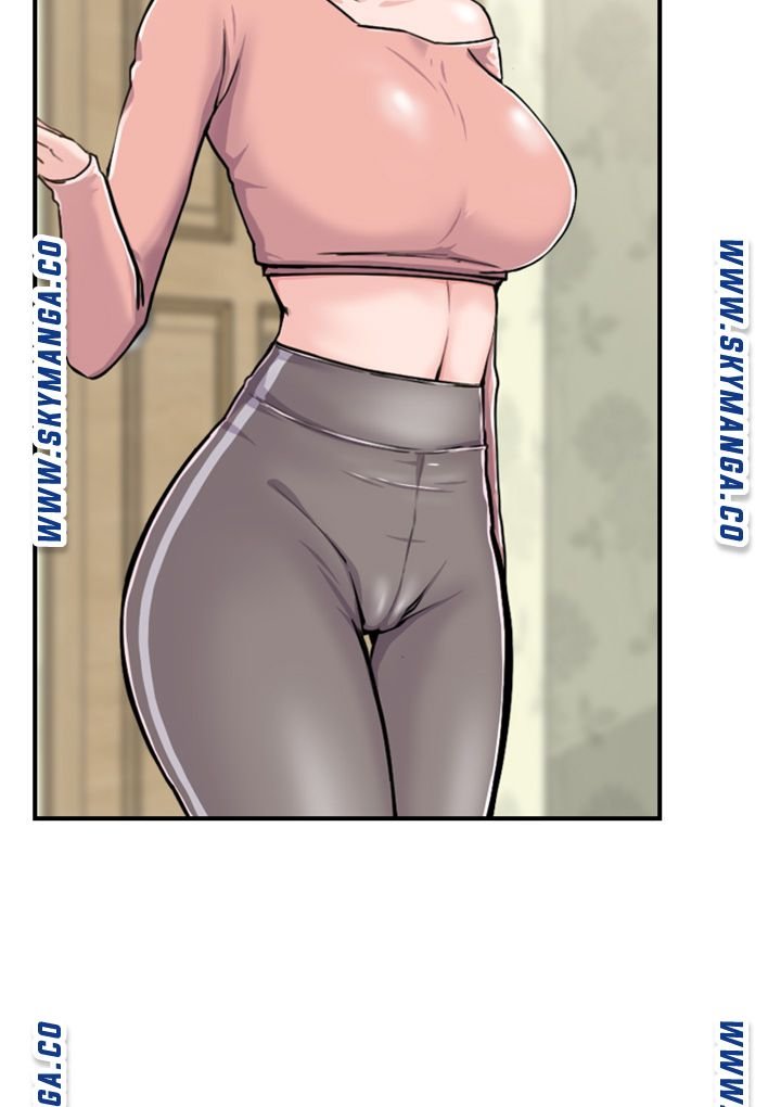 sister-in-law-manhwa-raw-chap-2-10